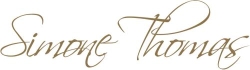 Simone Thomas Wokingham, opening hours
