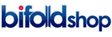 Bi Fold Shop, Stonehouse opening hours