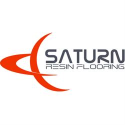 Saturn Flooring Ltd, Peterborough opening hours