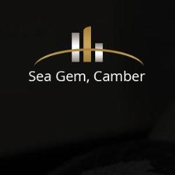 Sea Gem Camber, opening hours