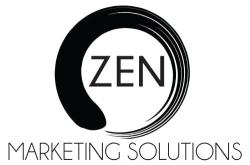 Zen Marketing Solutions, St Leonards-on-Sea opening hours