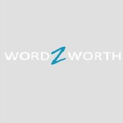 Wordzworth, Tunbridge Wells opening hours