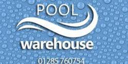 Poolwarehouse UK, Stroud opening hours