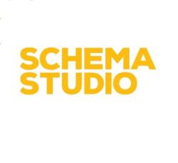 Schema Studio, London opening hours