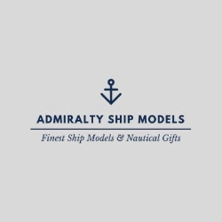 Admiralty Ship Models, Stoke Gifford opening hours