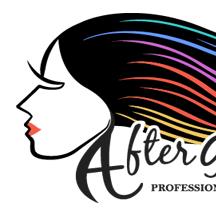 AFTERGLOW STYLES LTD, Edgware opening hours