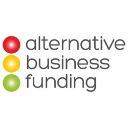 alternative business funding, Pill opening hours