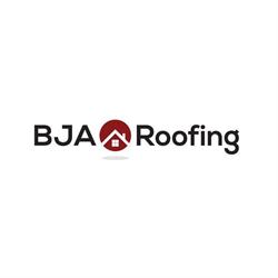 BJA Roofing, Ipswich opening hours