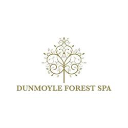 DUNMOYLE FOREST SPA LIMITED, Carrickmore opening hours