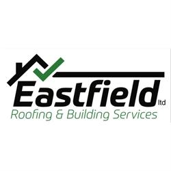 Eastfield Roofing & Building Service Ltd, Glasgow opening hours