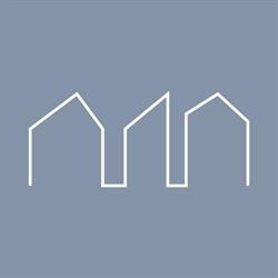 KLAS HYLLÉN ARCHITECTURE LIMITED, Bradford-on-Avon opening hours