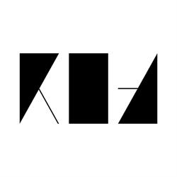 KLAS HYLLÉN ARCHITECTURE LIMITED, Bradford-on-Avon opening hours