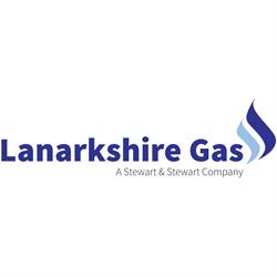 Lanarkshire Gas, Livingston opening hours