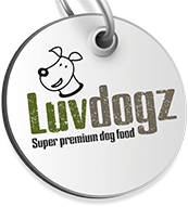 LUV DOGZ LTD, Wellington opening hours