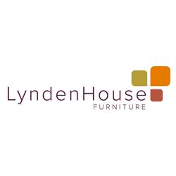 Lynden House Furniture, Storrington opening hours