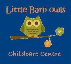 MY LITTLE BARN OWLS LIMITED, Roberttown opening hours