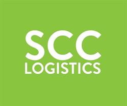 SCC LOGISTICS LTD, Cardiff opening hours