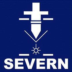 SEVERN MACHINES LIMITED, Worcester opening hours