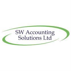 SW Accounting Solutions Ltd in Port Talbot (Margam) - Opening Hours