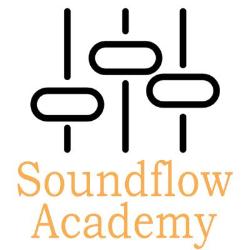 Soundflow Academy, Milton Keynes opening hours