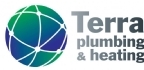 TERRA PLUMBING & HEATING LIMITED in Marston (Oxford) - Opening Hours