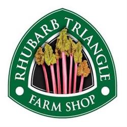 THE RHUBARB TRIANGLE FARM SHOP LIMITED, Lofthouse opening hours