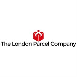 Parcel2deliver in London (Clerkenwell) - Opening Hours