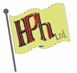 HOLDINGS PLANT HIRE, Shifnal opening hours