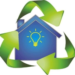 Rainhill Home Improvements And Energy Services, opening hours