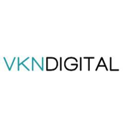 Vivienne K Neale Digital, Hatfield opening hours