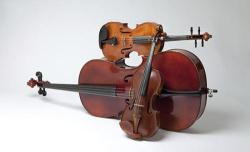 Pro-Am Strings Ltd, London opening hours