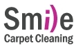 SMILE CLEANING SERVICES LIMITED, Bury opening hours