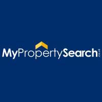My Property Search, Uxbridge opening hours