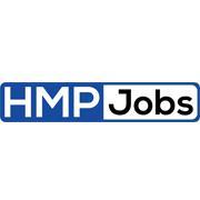 HMPJobs, Godalming opening hours