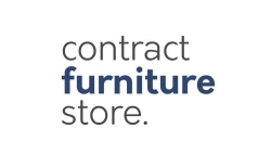 Contract Furniture Store in London (Covent Garden) - Opening Hours