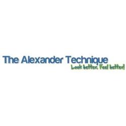 Alexander Principle, London opening hours