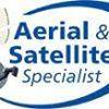 M & S Digital Aerials, Walsall opening hours