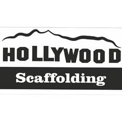 Hollywood Scaffolding Ltd, Romford opening hours