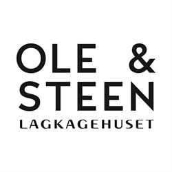 Ole & Steen, London opening hours