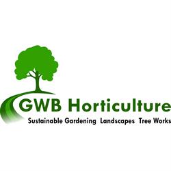 GWB Horticulture Ltd, Wicken Bonhunt opening hours