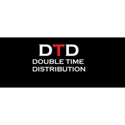 Double Time Distribution, Greenfield opening hours