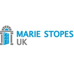 Marie Stopes UK North Manchester, opening hours