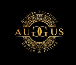Auggus Ltd, London opening hours