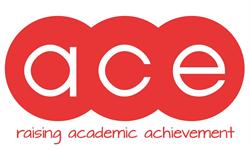 Ace Learning Centres - Carshalton, opening hours