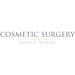 Cosmetic Surgery South Wales, Newport opening hours