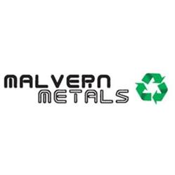 Metal Finishing Services, Malvern opening hours