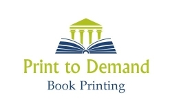 Print2DemandUK - P2D Books Ltd in Westoning (Bedford) - Opening Hours