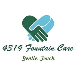 4319 Fountain Care in Uxbridge (Cowley) - Opening Hours
