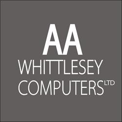 A A Whittlesey Computers, opening hours