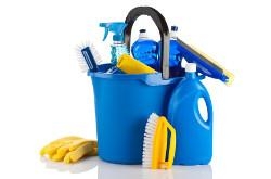 Cleaners Potters Bar, opening hours